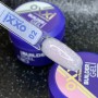 Гель моделюючий Versal Builder Gel Oxxi Professional 30 мл №2 TPO free